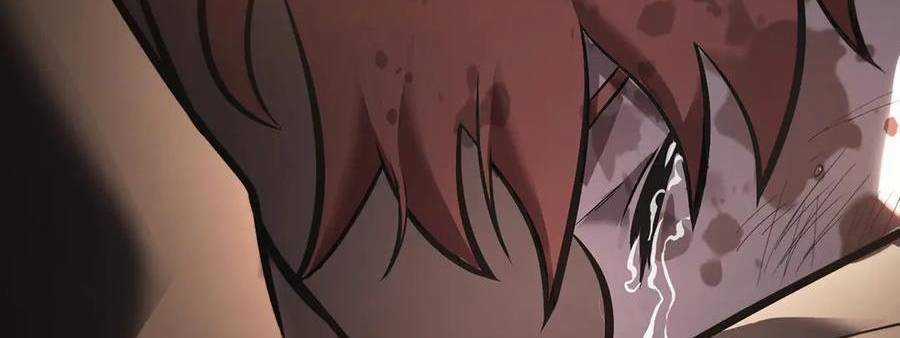 Ta Là Boss Mạnh Chương 30 trang 380