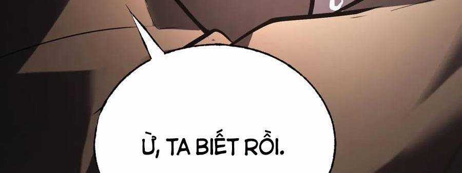 Ta Là Boss Mạnh Chương 30 trang 381