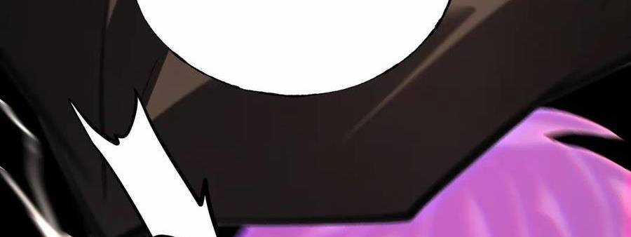 Ta Là Boss Mạnh Chương 30 trang 382