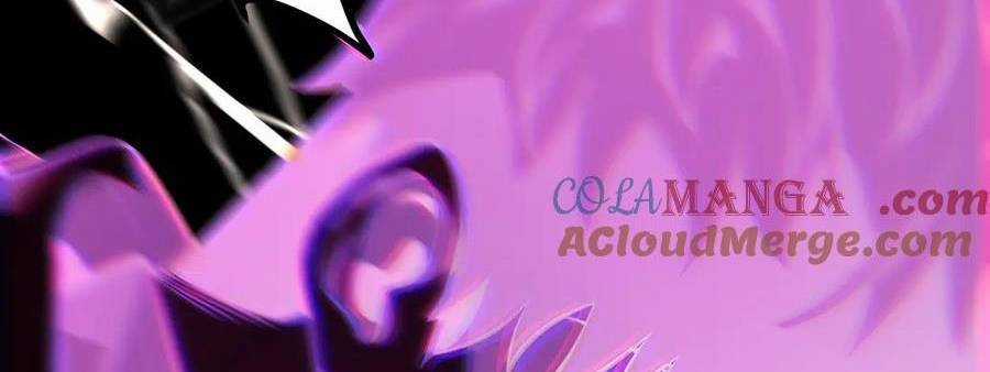 Ta Là Boss Mạnh Chương 30 trang 383