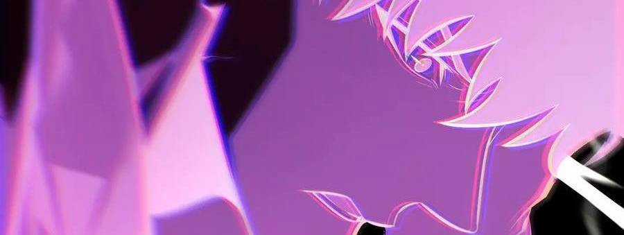 Ta Là Boss Mạnh Chương 30 trang 384