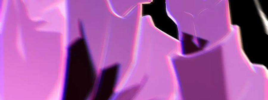 Ta Là Boss Mạnh Chương 30 trang 385