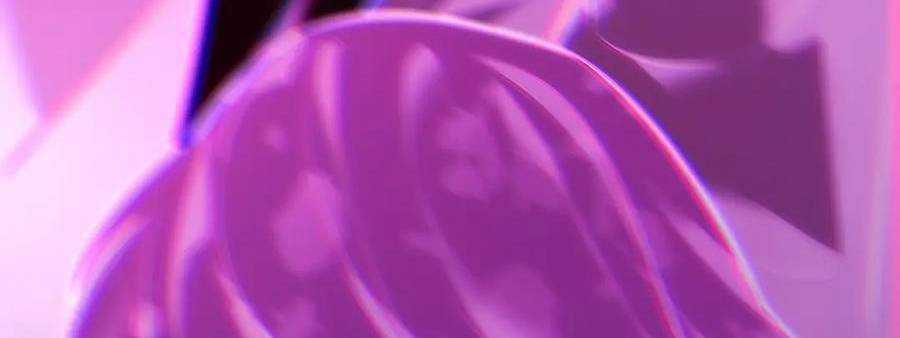 Ta Là Boss Mạnh Chương 30 trang 386