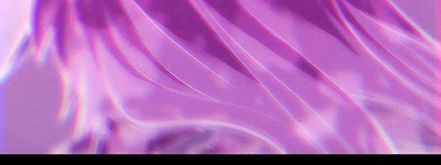 Ta Là Boss Mạnh Chương 30 trang 387