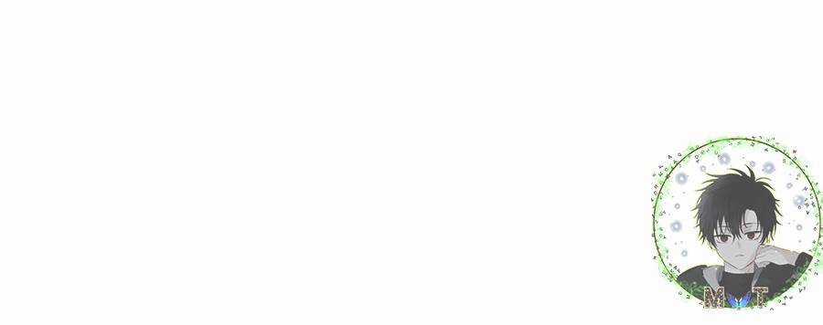 Ta Là Boss Mạnh Chương 30 trang 39