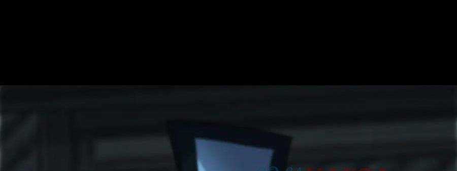 Ta Là Boss Mạnh Chương 30 trang 390