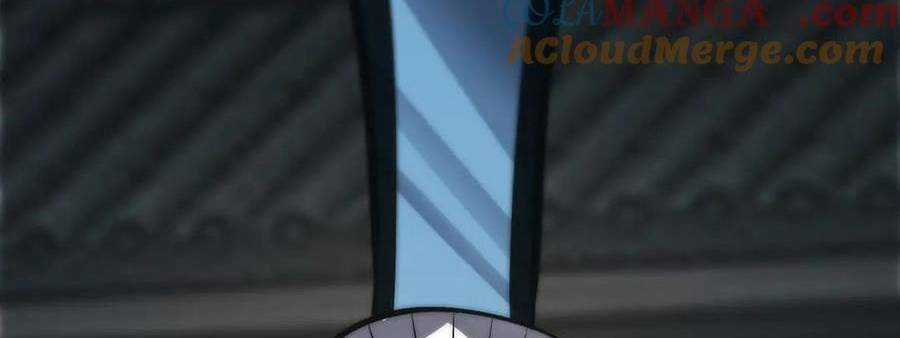 Ta Là Boss Mạnh Chương 30 trang 391