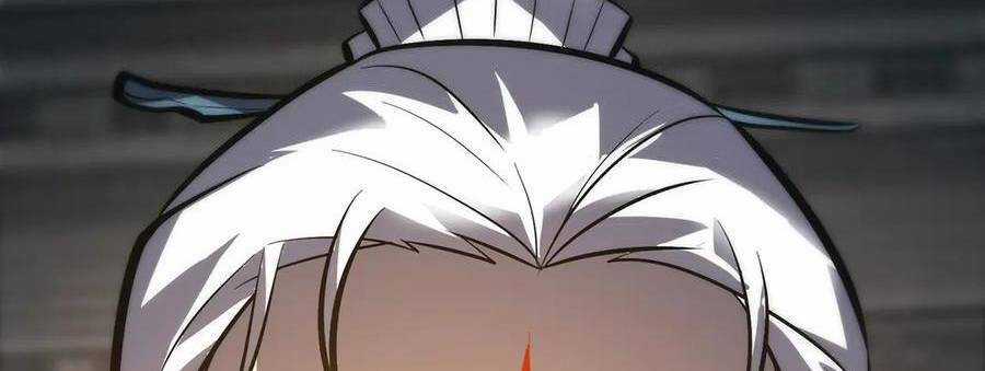 Ta Là Boss Mạnh Chương 30 trang 392