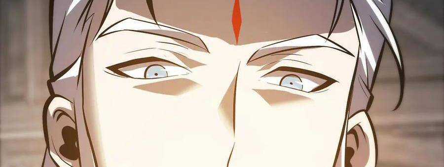 Ta Là Boss Mạnh Chương 30 trang 393