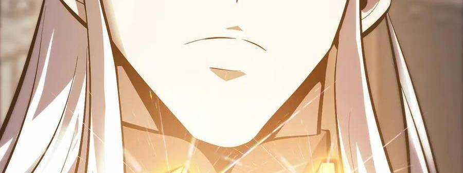 Ta Là Boss Mạnh Chương 30 trang 394