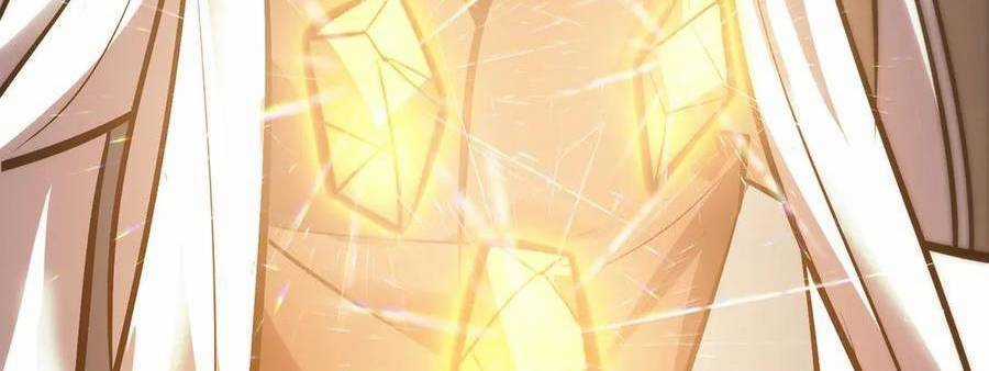 Ta Là Boss Mạnh Chương 30 trang 395