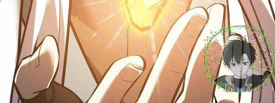 Ta Là Boss Mạnh Chương 30 trang 396