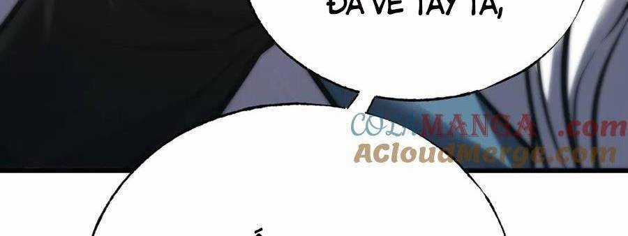 Ta Là Boss Mạnh Chương 30 trang 398