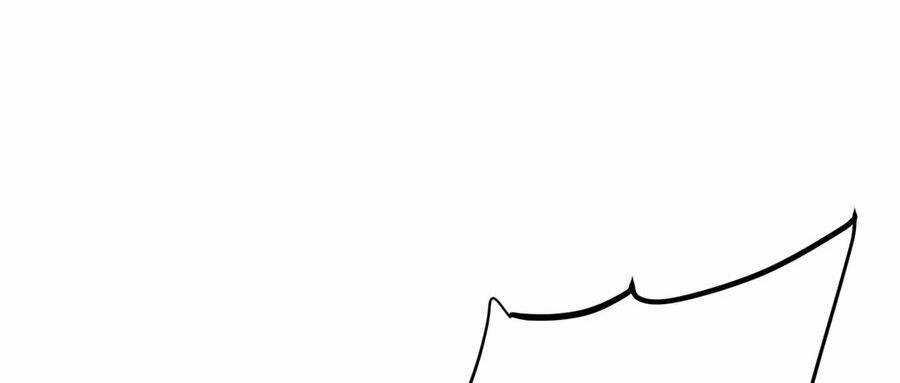 Ta Là Boss Mạnh Chương 30 trang 40