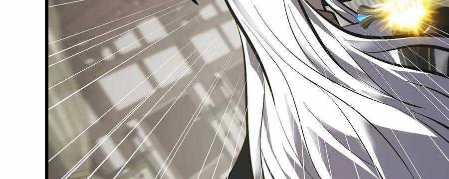 Ta Là Boss Mạnh Chương 30 trang 402