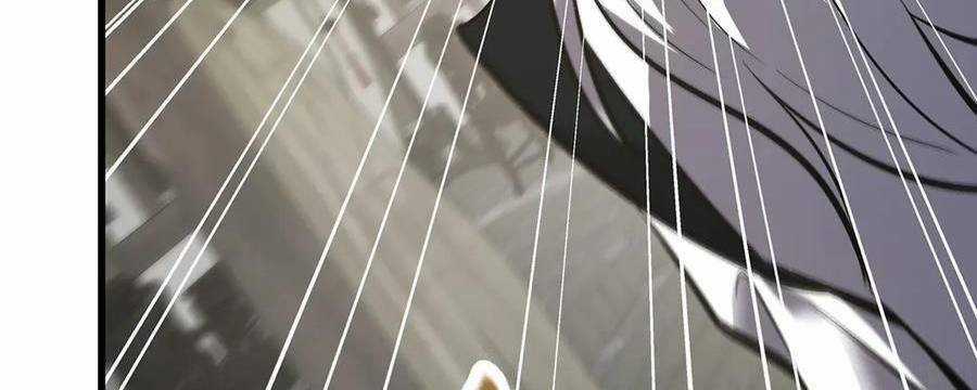 Ta Là Boss Mạnh Chương 30 trang 403