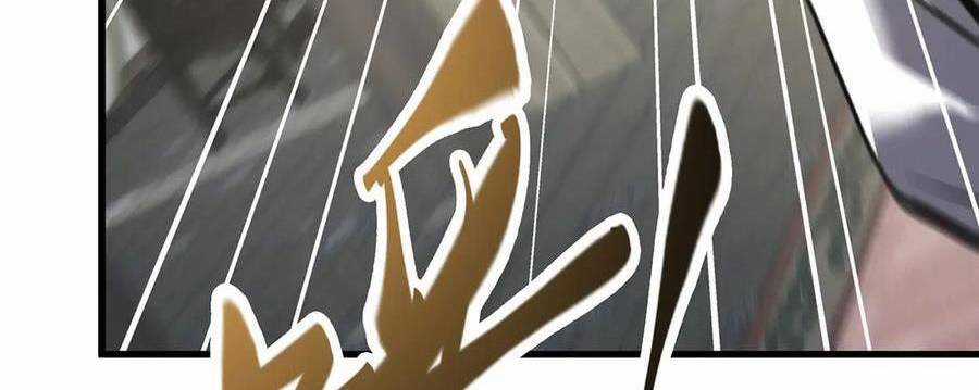 Ta Là Boss Mạnh Chương 30 trang 404