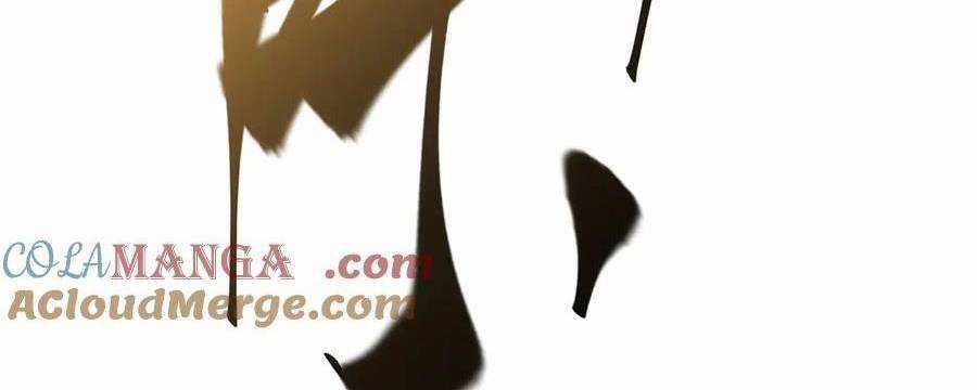 Ta Là Boss Mạnh Chương 30 trang 405