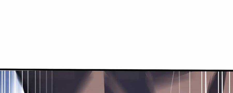 Ta Là Boss Mạnh Chương 30 trang 408