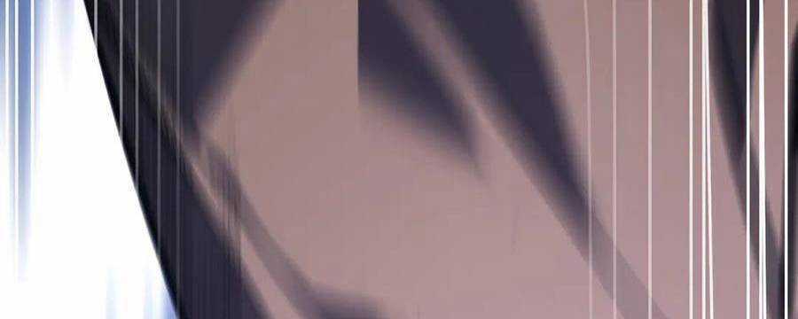 Ta Là Boss Mạnh Chương 30 trang 409