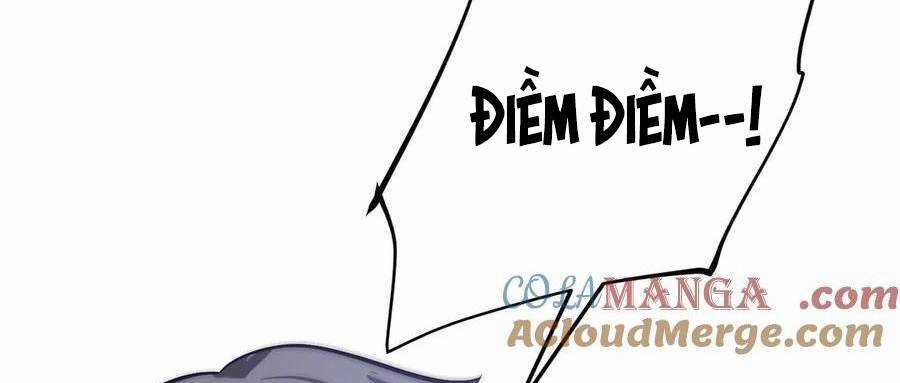 Ta Là Boss Mạnh Chương 30 trang 41