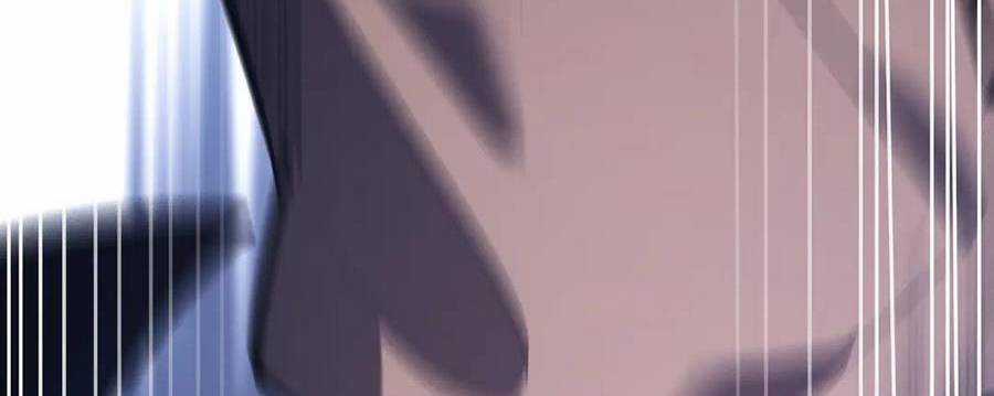 Ta Là Boss Mạnh Chương 30 trang 410