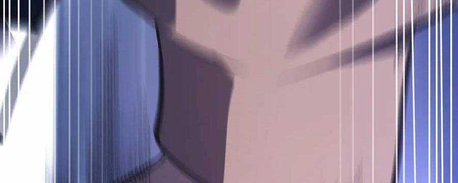 Ta Là Boss Mạnh Chương 30 trang 411