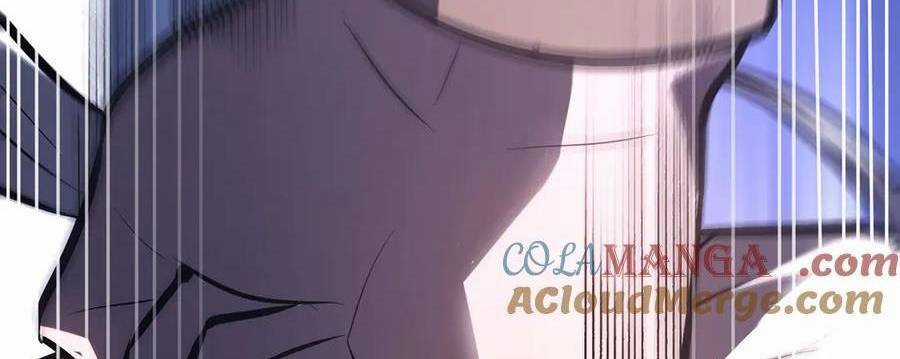 Ta Là Boss Mạnh Chương 30 trang 412