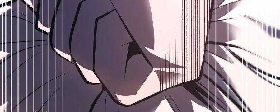 Ta Là Boss Mạnh Chương 30 trang 413