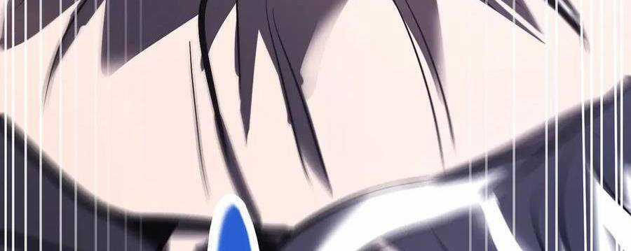 Ta Là Boss Mạnh Chương 30 trang 414