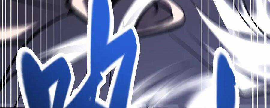 Ta Là Boss Mạnh Chương 30 trang 415