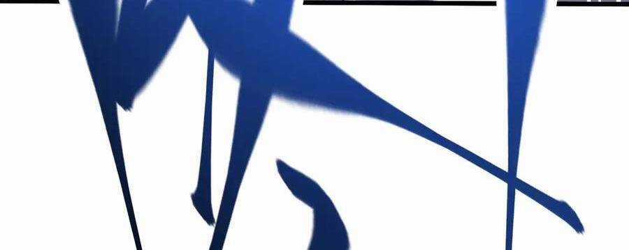 Ta Là Boss Mạnh Chương 30 trang 416