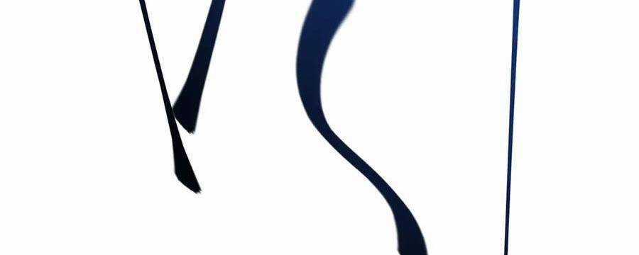 Ta Là Boss Mạnh Chương 30 trang 417