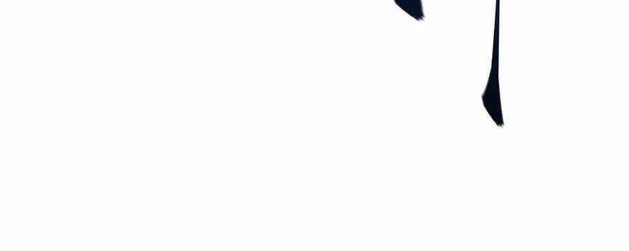 Ta Là Boss Mạnh Chương 30 trang 418