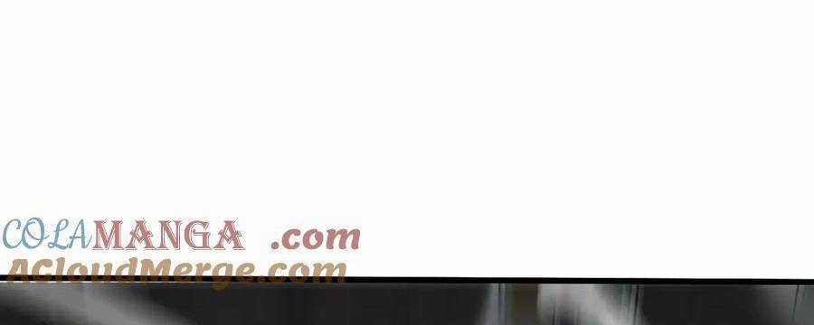 Ta Là Boss Mạnh Chương 30 trang 419