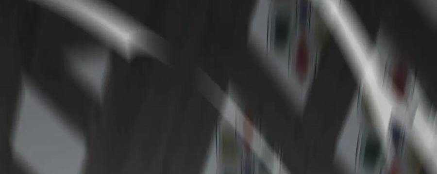 Ta Là Boss Mạnh Chương 30 trang 420