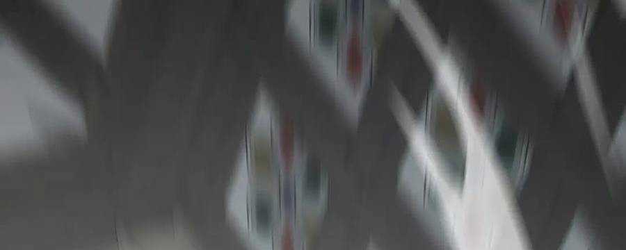 Ta Là Boss Mạnh Chương 30 trang 421