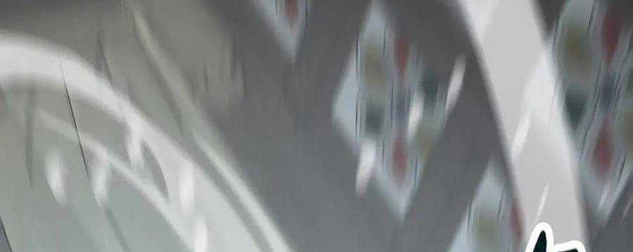 Ta Là Boss Mạnh Chương 30 trang 422