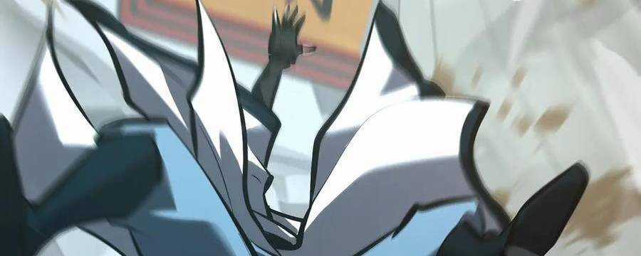 Ta Là Boss Mạnh Chương 30 trang 425