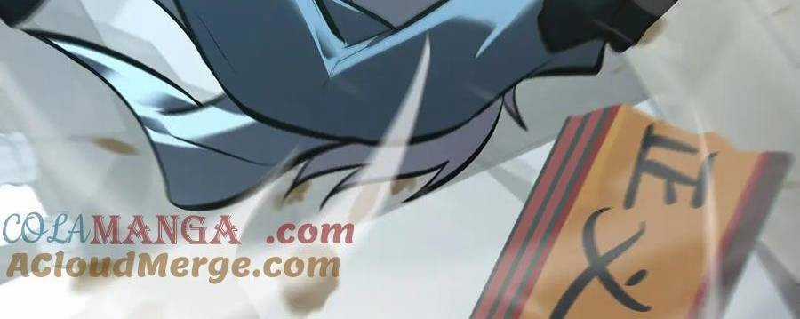 Ta Là Boss Mạnh Chương 30 trang 426