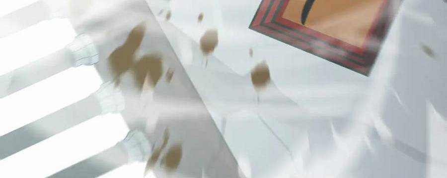 Ta Là Boss Mạnh Chương 30 trang 427