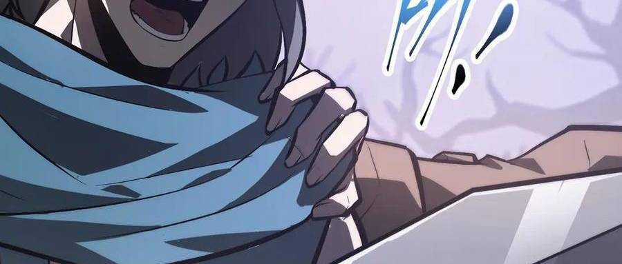 Ta Là Boss Mạnh Chương 30 trang 43