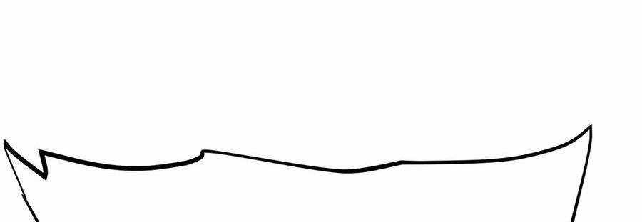 Ta Là Boss Mạnh Chương 30 trang 432