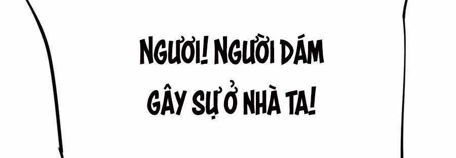 Ta Là Boss Mạnh Chương 30 trang 433