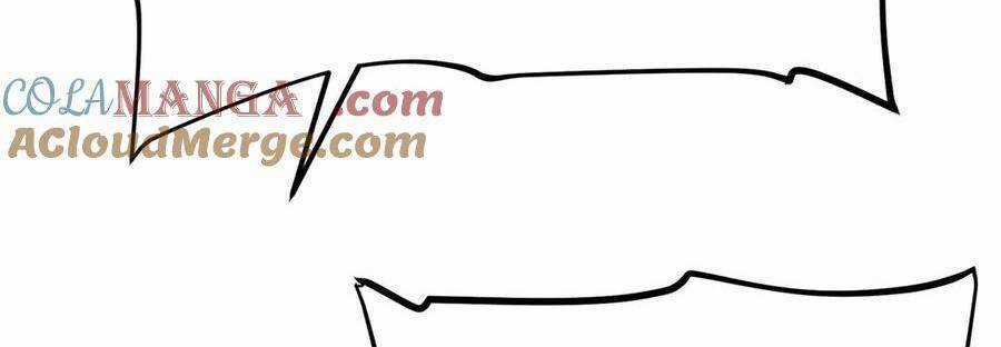 Ta Là Boss Mạnh Chương 30 trang 434