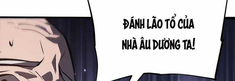 Ta Là Boss Mạnh Chương 30 trang 435