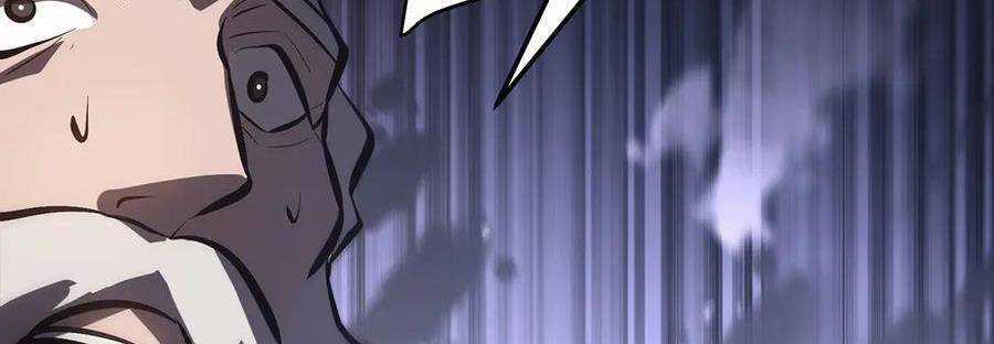 Ta Là Boss Mạnh Chương 30 trang 436