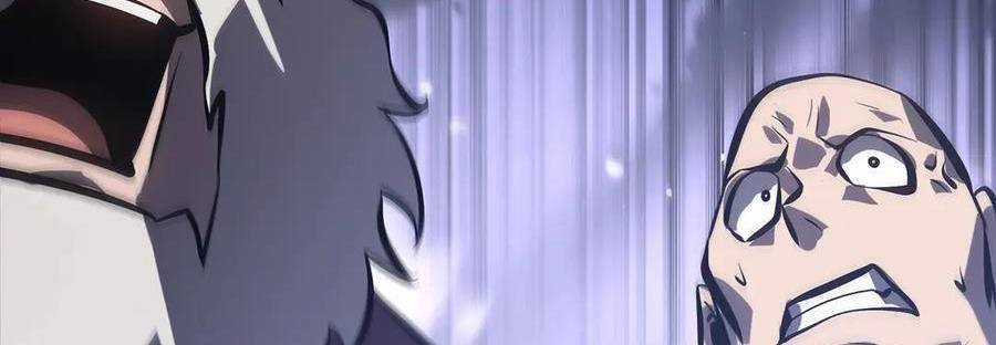 Ta Là Boss Mạnh Chương 30 trang 437