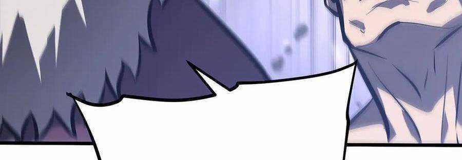 Ta Là Boss Mạnh Chương 30 trang 438