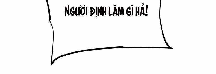 Ta Là Boss Mạnh Chương 30 trang 439